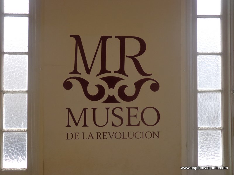 Museu da Revolucion6