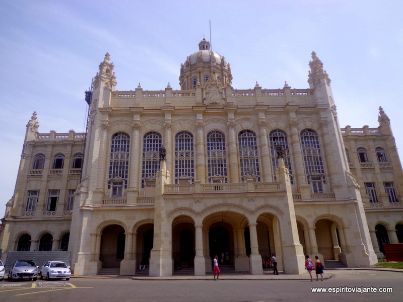 museu da revolucion23