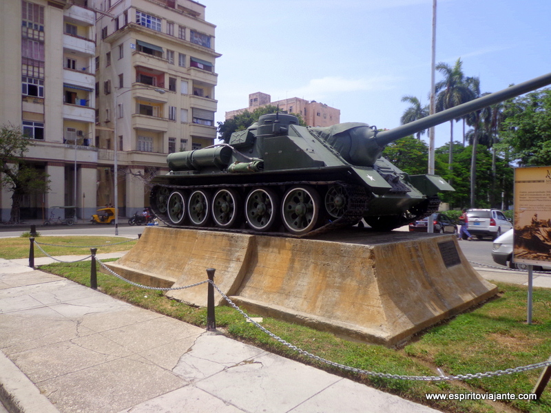 museu da revolucion29