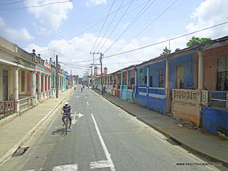 Pinar del Rio 1