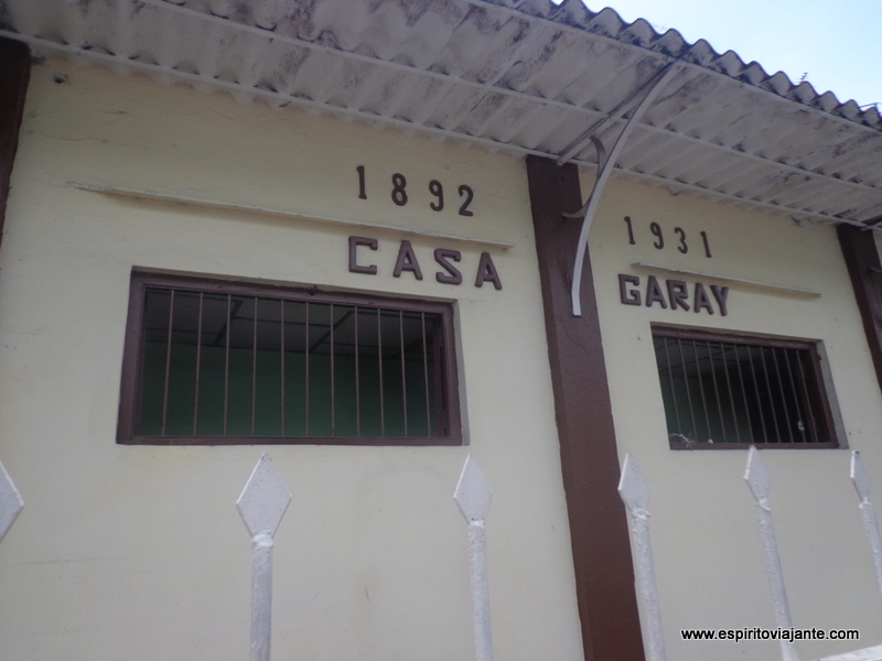 Pinar del Rio 12