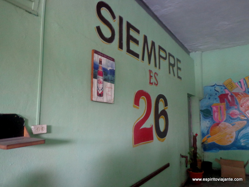 Pinar del Rio 3
