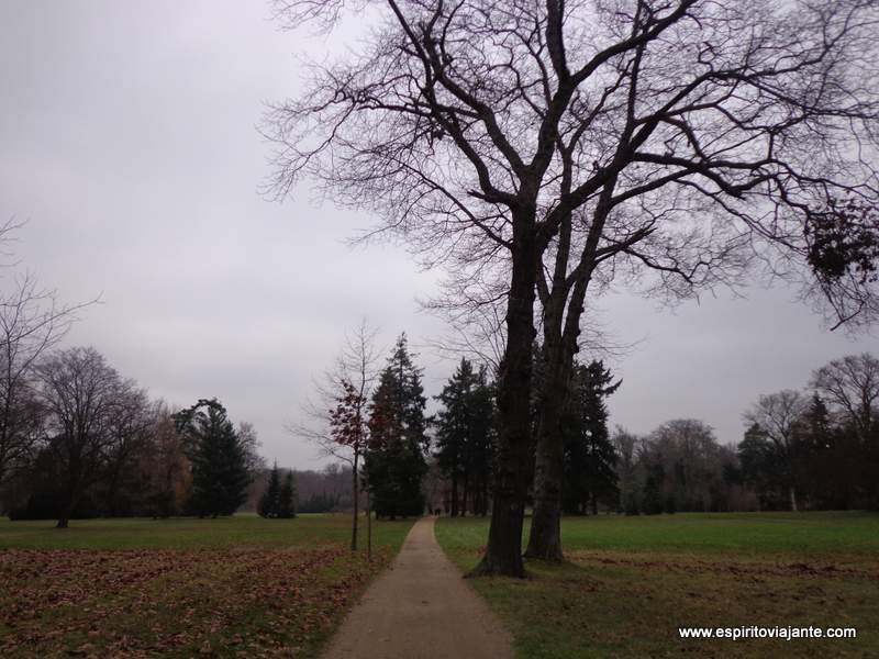 Sanssouci12