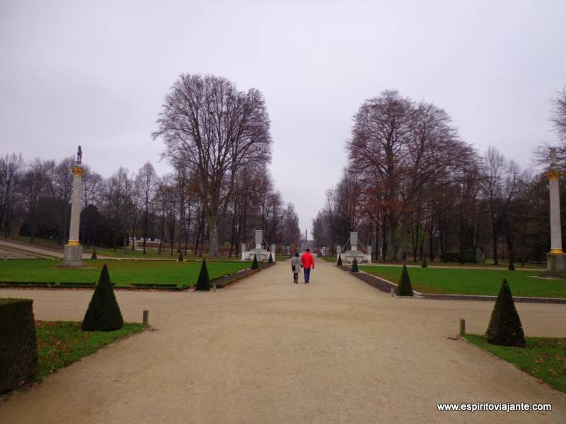 Sanssouci4