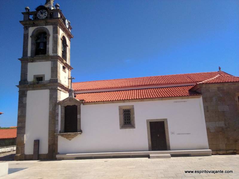 Trevões Turismo Douro Vinhateiro Portugal
