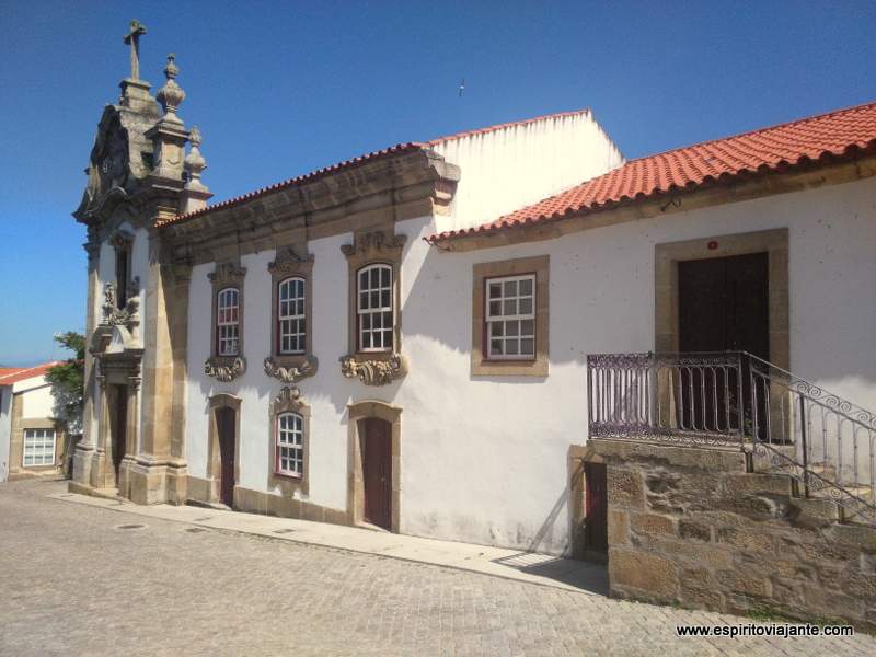 Turismo Douro Vinhateiro Portugal