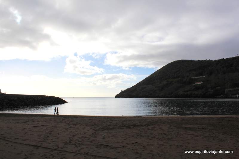 Fotos Terceira Açores
