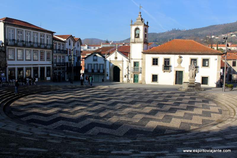 Fotos Arouca Portugal