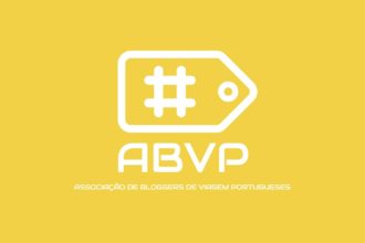 Associação Bloggers de Viagem Portugueses
