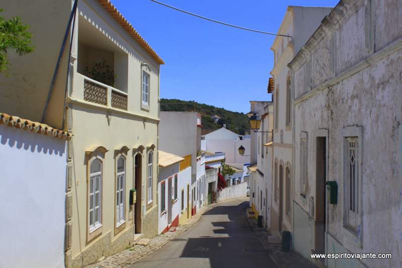 Fotos Algarve Aldeias Alte