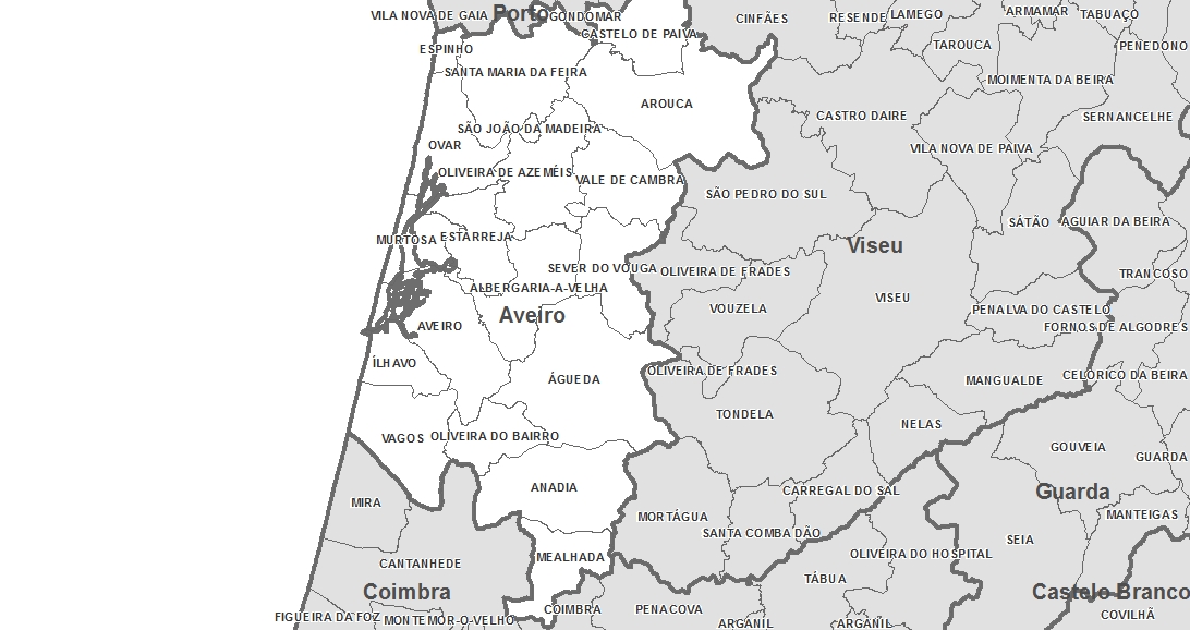 Mapas-de-Portugal-Distrito-de-Aveiro-1